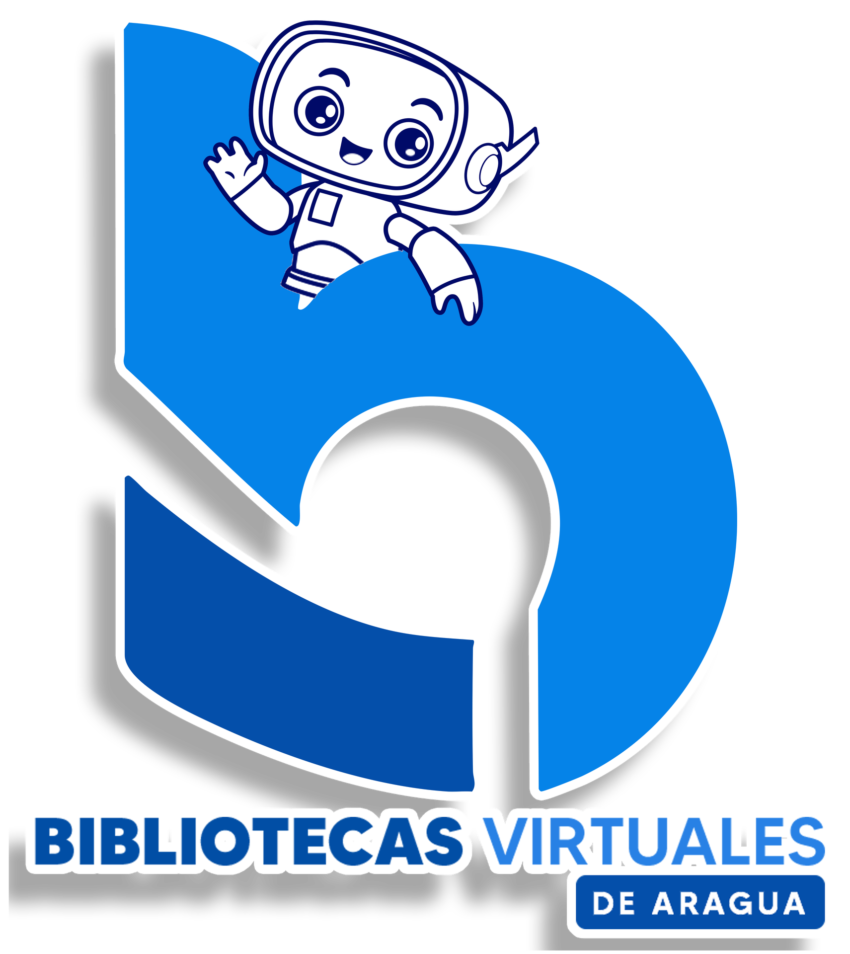 BBVVA Desarrollo y Aplicaciones